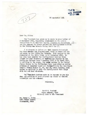p. 57
