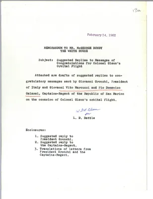 p. 52