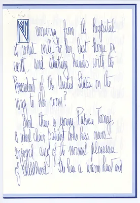 p. 11