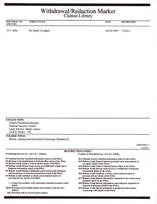 p. 28