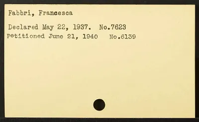 p. 31