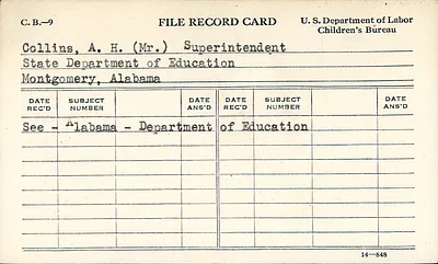 p. 15
