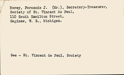 p. 57