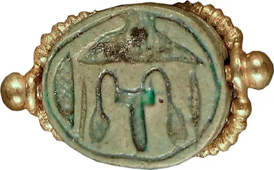 p. 2