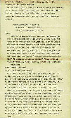 p. 20