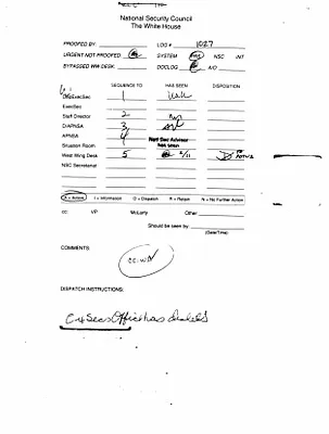 p. 24