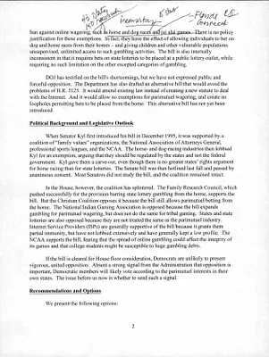 p. 9