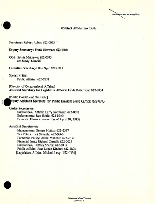 p. 13