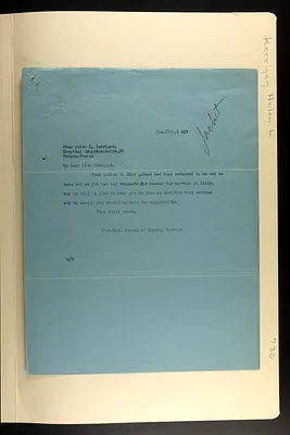 p. 59