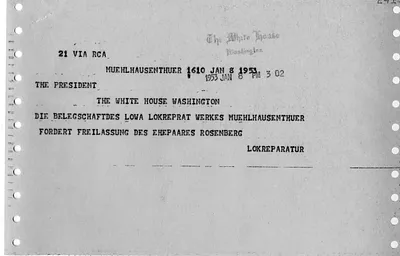 p. 48