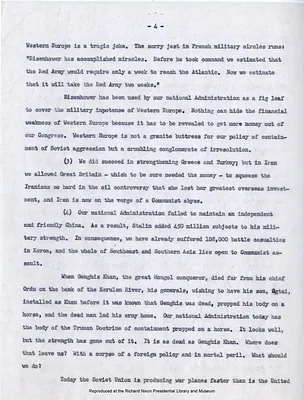 p. 8