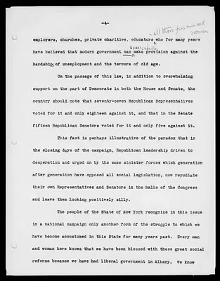 p. 31