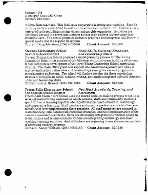 p. 42