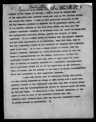 p. 7