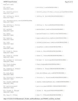p. 21
