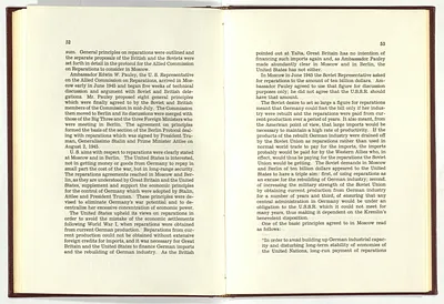 p. 33