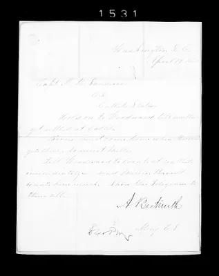 p. 43