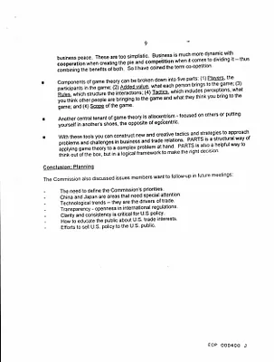 p. 54