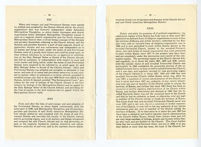 p. 30