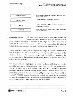 p. 8