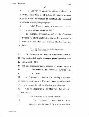 p. 54