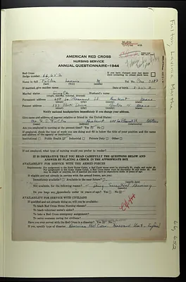 p. 20