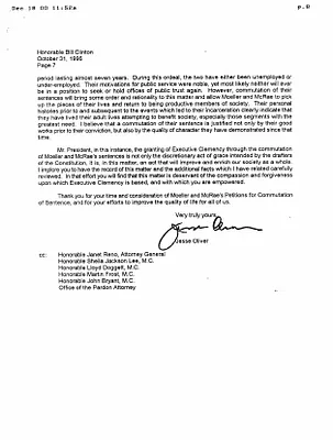p. 31