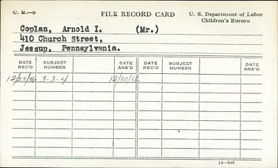 p. 55