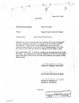 p. 34