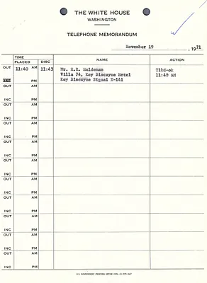 p. 48