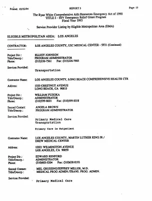 p. 15
