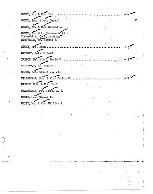p. 33