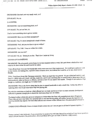 p. 17