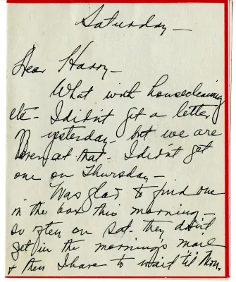 p. 7