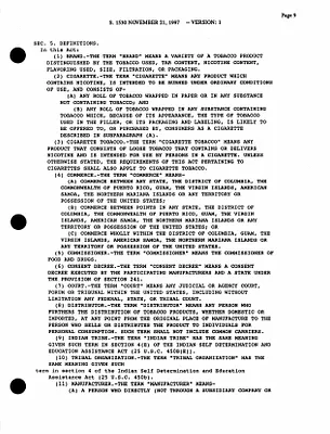 p. 7