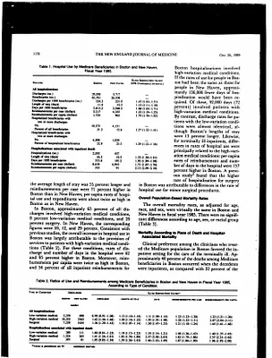 p. 52