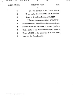 p. 60
