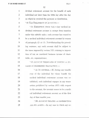 p. 22