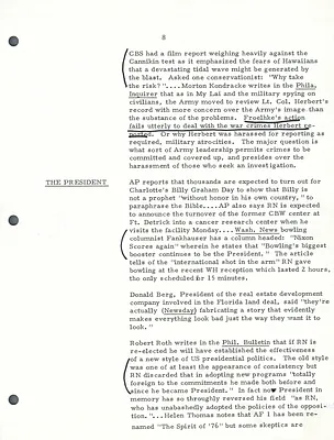 p. 19