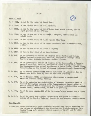p. 2