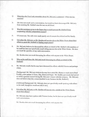 p. 49