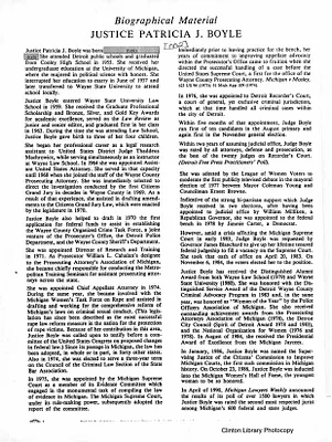 p. 19