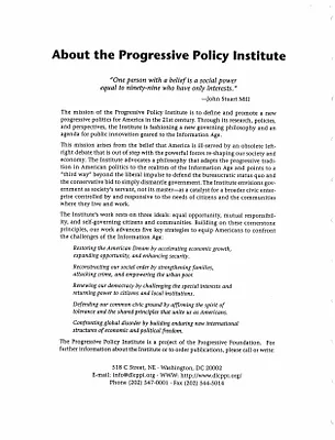 p. 35