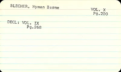 p. 7
