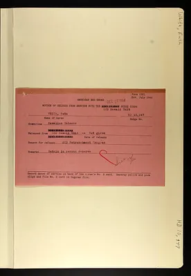 p. 11