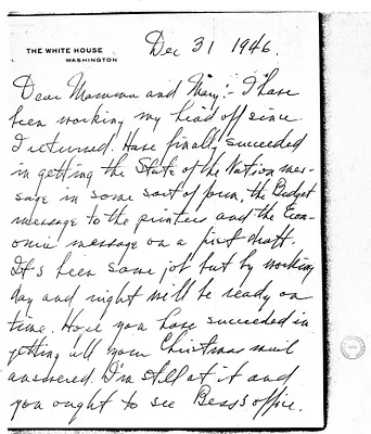 p. 1