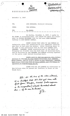 p. 52