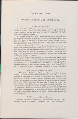 p. 43