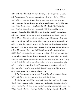p. 60