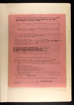 p. 55